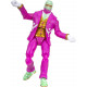 Collection figure of Fortnite Solo Mode Hopper S5 (FNT0265) Collection figure of Fortnite Solo Mode Hopper S5 (FNT0265)