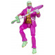 Collection figure of Fortnite Solo Mode Hopper S5 (FNT0265) Collection figure of Fortnite Solo Mode Hopper S5 (FNT0265)