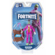 Collection figure of Fortnite Solo Mode Hopper S5 (FNT0265) Collection figure of Fortnite Solo Mode Hopper S5 (FNT0265)