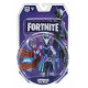 Колекційна фігурка Fortnite Solo Mode Luminos S4 (FNT0328) Колекційна фігурка Fortnite Solo Mode Luminos S4 (FNT0328)