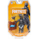 Колекційна фігурка Fortnite Solo Mode Spider Knight S5 (FNT0263) Колекційна фігурка Fortnite Solo Mode Spider Knight S5 (FNT0263)