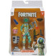 Collection figure of Fortnite Legendary Series Leviathan S2 (FNT0128) Collection figure of Fortnite Legendary Series Leviathan S2 (FNT0128)