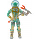 Collection figure of Fortnite Legendary Series Leviathan S2 (FNT0128) Collection figure of Fortnite Legendary Series Leviathan S2 (FNT0128)