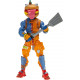 Collection figure of Fortnite Solo Mode Beef Boss S4 (FNT0257) Collection figure of Fortnite Solo Mode Beef Boss S4 (FNT0257)