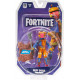 Collection figure of Fortnite Solo Mode Beef Boss S4 (FNT0257) Collection figure of Fortnite Solo Mode Beef Boss S4 (FNT0257)