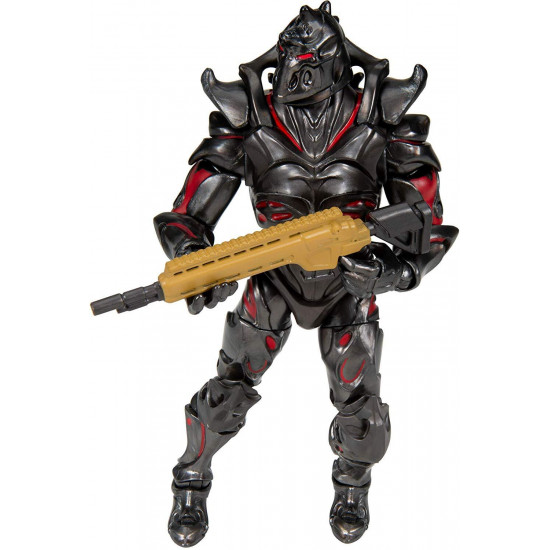 Collection figure of Fortnite Legendary Series Ruin S4 (FNT0284) Collection figure of Fortnite Legendary Series Ruin S4 (FNT0284)