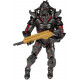Collection figure of Fortnite Legendary Series Ruin S4 (FNT0284) Collection figure of Fortnite Legendary Series Ruin S4 (FNT0284)