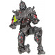 Collection figure of Fortnite Legendary Series Ruin S4 (FNT0284) Collection figure of Fortnite Legendary Series Ruin S4 (FNT0284)