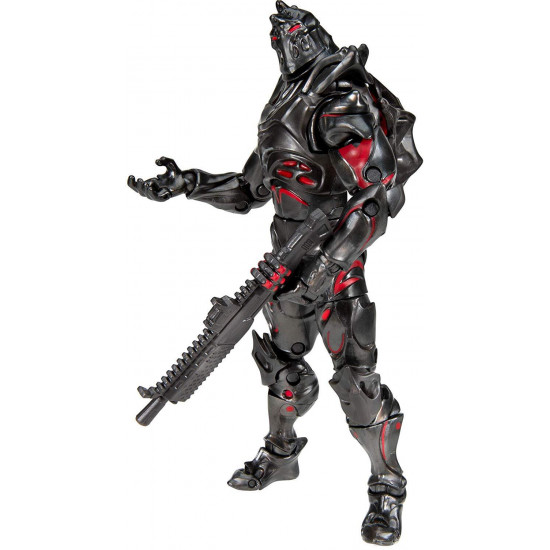Collection figure of Fortnite Legendary Series Ruin S4 (FNT0284) Collection figure of Fortnite Legendary Series Ruin S4 (FNT0284)