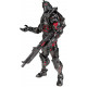 Collection figure of Fortnite Legendary Series Ruin S4 (FNT0284) Collection figure of Fortnite Legendary Series Ruin S4 (FNT0284)