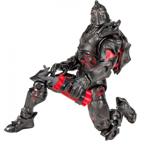Collection figure of Fortnite Legendary Series Ruin S4 (FNT0284) Collection figure of Fortnite Legendary Series Ruin S4 (FNT0284)