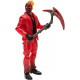 Collection figure of Fortnite Solo Mode Inferno S4 (FNT0259) Collection figure of Fortnite Solo Mode Inferno S4 (FNT0259)