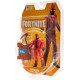 Collection figure of Fortnite Solo Mode Inferno S4 (FNT0259) Collection figure of Fortnite Solo Mode Inferno S4 (FNT0259)