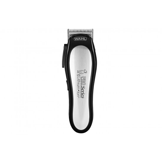 Машинка для стрижки животных MOSER WAHL Lithium Ion Pro 09766-016 Машинка для стрижки животных MOSER WAHL Lithium Ion Pro 09766-016