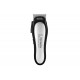 Машинка для стрижки животных MOSER WAHL Lithium Ion Pro 09766-016 Машинка для стрижки животных MOSER WAHL Lithium Ion Pro 09766-016