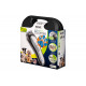 Машинка для стрижки животных MOSER WAHL Lithium Ion Pro 09766-016 Машинка для стрижки животных MOSER WAHL Lithium Ion Pro 09766-016