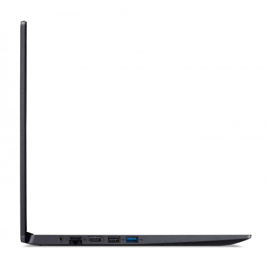 A315-34 (NX.HE3EU.03N) ACER Aspire 3 laptop A315-34 (NX.HE3EU.03N) ACER Aspire 3 laptop