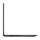 A315-34 (NX.HE3EU.03N) ACER Aspire 3 laptop A315-34 (NX.HE3EU.03N) ACER Aspire 3 laptop