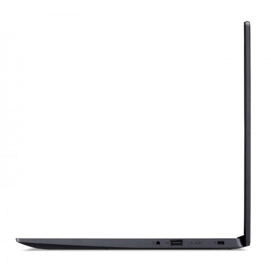 A315-34 (NX.HE3EU.03N) ACER Aspire 3 laptop A315-34 (NX.HE3EU.03N) ACER Aspire 3 laptop