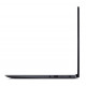A315-34 (NX.HE3EU.03N) ACER Aspire 3 laptop A315-34 (NX.HE3EU.03N) ACER Aspire 3 laptop