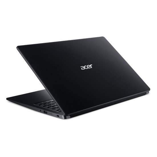A315-34 (NX.HE3EU.03N) ACER Aspire 3 laptop A315-34 (NX.HE3EU.03N) ACER Aspire 3 laptop