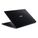 A315-34 (NX.HE3EU.03N) ACER Aspire 3 laptop A315-34 (NX.HE3EU.03N) ACER Aspire 3 laptop