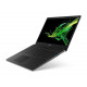 A315-34 (NX.HE3EU.03N) ACER Aspire 3 laptop A315-34 (NX.HE3EU.03N) ACER Aspire 3 laptop