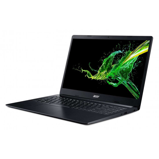 A315-34 (NX.HE3EU.03N) ACER Aspire 3 laptop A315-34 (NX.HE3EU.03N) ACER Aspire 3 laptop