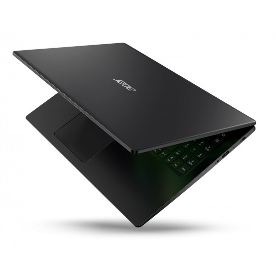 A315-34 (NX.HE3EU.03N) ACER Aspire 3 laptop A315-34 (NX.HE3EU.03N) ACER Aspire 3 laptop