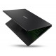 A315-34 (NX.HE3EU.03N) ACER Aspire 3 laptop A315-34 (NX.HE3EU.03N) ACER Aspire 3 laptop