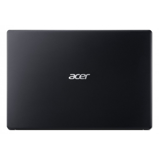 A315-34 (NX.HE3EU.03N) ACER Aspire 3 laptop A315-34 (NX.HE3EU.03N) ACER Aspire 3 laptop