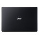 A315-34 (NX.HE3EU.03N) ACER Aspire 3 laptop A315-34 (NX.HE3EU.03N) ACER Aspire 3 laptop
