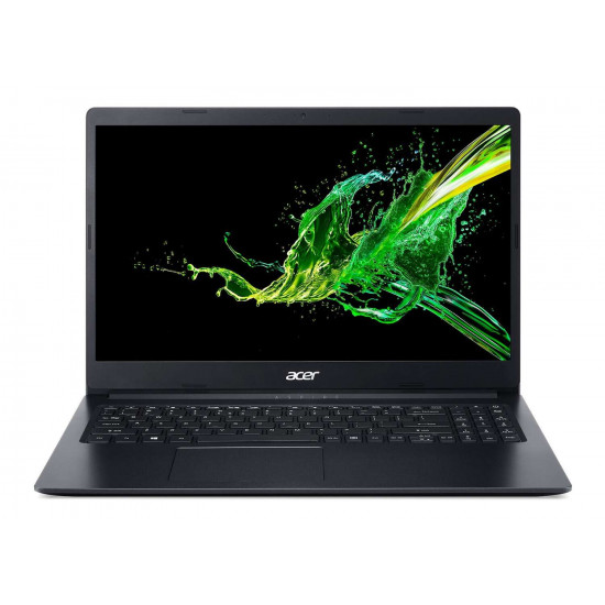 A315-34 (NX.HE3EU.03N) ACER Aspire 3 laptop A315-34 (NX.HE3EU.03N) ACER Aspire 3 laptop