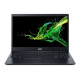 A315-34 (NX.HE3EU.03N) ACER Aspire 3 laptop A315-34 (NX.HE3EU.03N) ACER Aspire 3 laptop