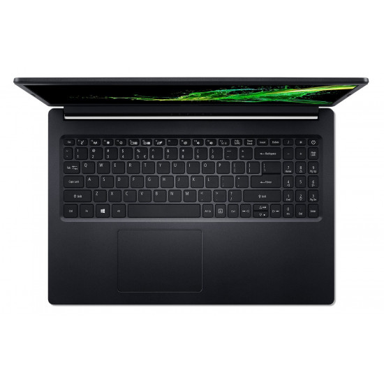 A315-34 (NX.HE3EU.03N) ACER Aspire 3 laptop A315-34 (NX.HE3EU.03N) ACER Aspire 3 laptop
