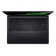 A315-34 (NX.HE3EU.03N) ACER Aspire 3 laptop A315-34 (NX.HE3EU.03N) ACER Aspire 3 laptop