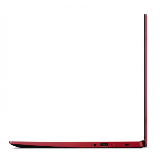 Ноутбук ACER Aspire 3 A315-34 (NX.HGAEU.01N) Ноутбук ACER Aspire 3 A315-34 (NX.HGAEU.01N)