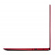 Ноутбук ACER Aspire 3 A315-34 (NX.HGAEU.01N) Ноутбук ACER Aspire 3 A315-34 (NX.HGAEU.01N)