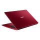 Ноутбук ACER Aspire 3 A315-34 (NX.HGAEU.01N) Ноутбук ACER Aspire 3 A315-34 (NX.HGAEU.01N)