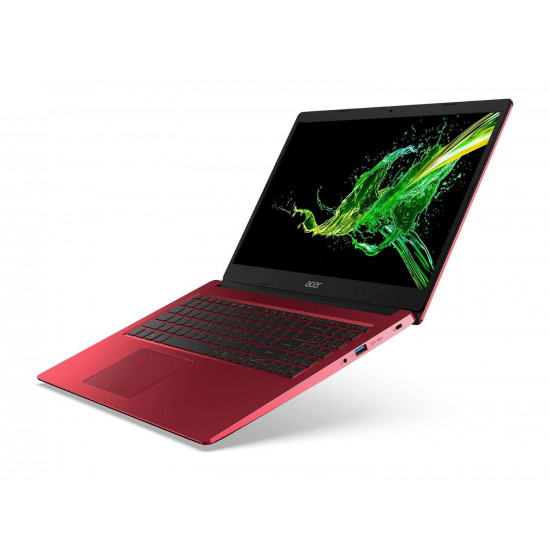 Ноутбук ACER Aspire 3 A315-34 (NX.HGAEU.01N) Ноутбук ACER Aspire 3 A315-34 (NX.HGAEU.01N)