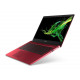 Ноутбук ACER Aspire 3 A315-34 (NX.HGAEU.01N) Ноутбук ACER Aspire 3 A315-34 (NX.HGAEU.01N)