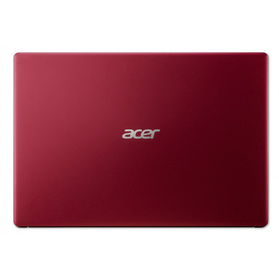 Ноутбук ACER Aspire 3 A315-34 (NX.HGAEU.01N) Ноутбук ACER Aspire 3 A315-34 (NX.HGAEU.01N)
