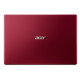 Ноутбук ACER Aspire 3 A315-34 (NX.HGAEU.01N) Ноутбук ACER Aspire 3 A315-34 (NX.HGAEU.01N)