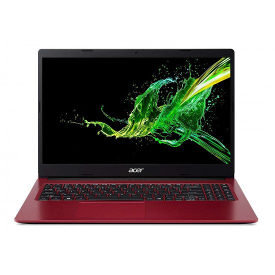 Ноутбук ACER Aspire 3 A315-34 (NX.HGAEU.01N) Ноутбук ACER Aspire 3 A315-34 (NX.HGAEU.01N)