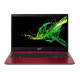 Ноутбук ACER Aspire 3 A315-34 (NX.HGAEU.01N) Ноутбук ACER Aspire 3 A315-34 (NX.HGAEU.01N)