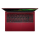 Ноутбук ACER Aspire 3 A315-34 (NX.HGAEU.01N) Ноутбук ACER Aspire 3 A315-34 (NX.HGAEU.01N)