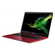 Ноутбук ACER Aspire 3 A315-34 (NX.HGAEU.01N) Ноутбук ACER Aspire 3 A315-34 (NX.HGAEU.01N)