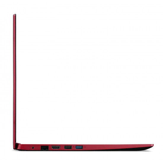 Ноутбук ACER Aspire 3 A315-34 (NX.HGAEU.01N) Ноутбук ACER Aspire 3 A315-34 (NX.HGAEU.01N)
