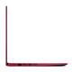 Ноутбук ACER Aspire 3 A315-34 (NX.HGAEU.01N) Ноутбук ACER Aspire 3 A315-34 (NX.HGAEU.01N)
