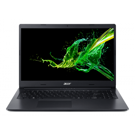 Ноутбук ACER Aspire 3 A315-55G (NX.HEDEU.06K) Ноутбук ACER Aspire 3 A315-55G (NX.HEDEU.06K)